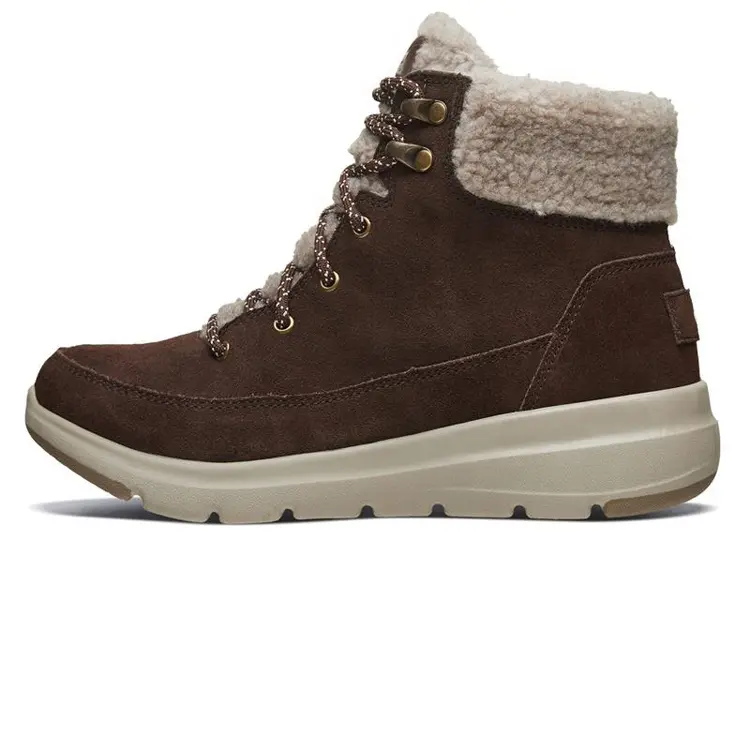 H23551e0fc6f1401ca68cc5789d0918ebu