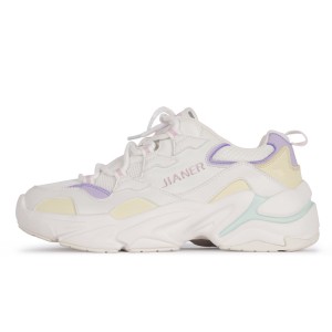 Made In China Footwear Latest Model Popular Zapatillas Men Lady Unisex Running Shoes Sneaker