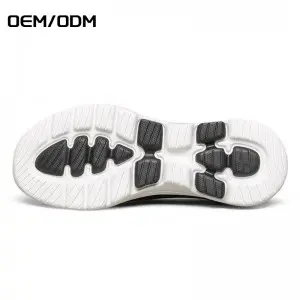 Hot-selling Custom Fashion Women Sneakers Running Shoes Outdoor Sports Shoes Breathable Mesh Comfort Jogging Mesh Shoes