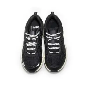 JIANER Fujian Customizable Sneakers Sports Walking Style Shoes Running Shoe Wholesale OEM/ODM Original Fashion Shoes